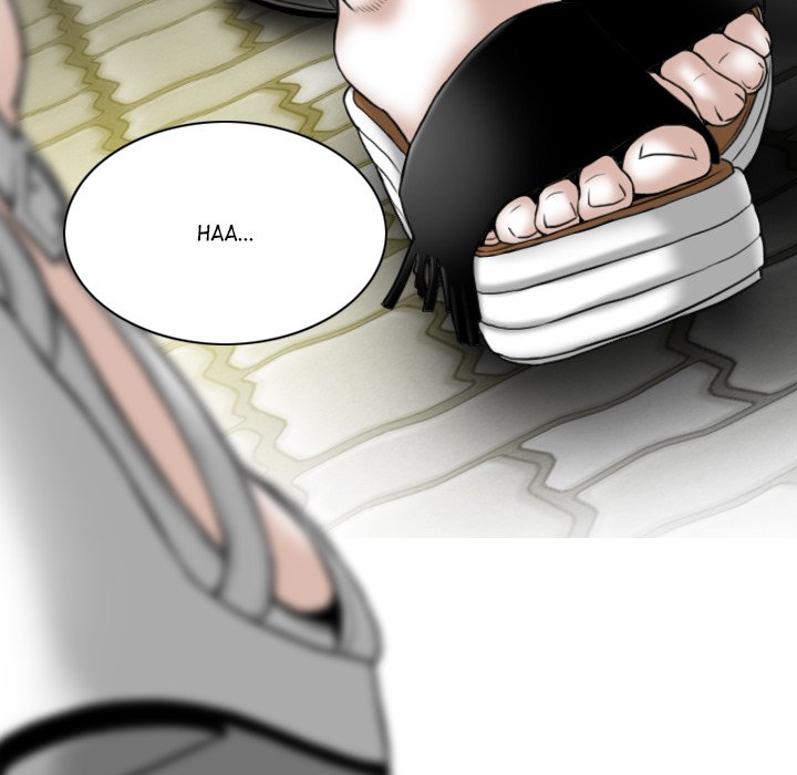 Magnetic Pull Chapter 53 image 91