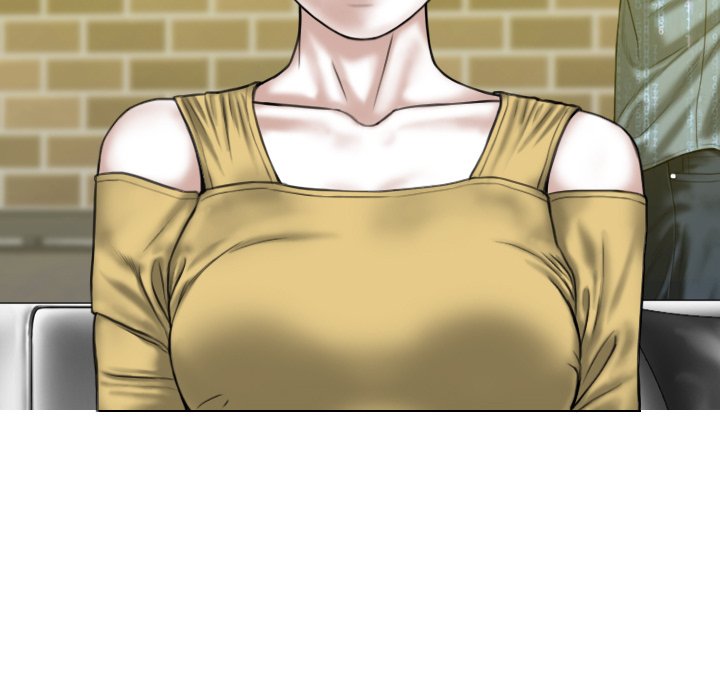 Magnetic Pull Chapter 54 image 9