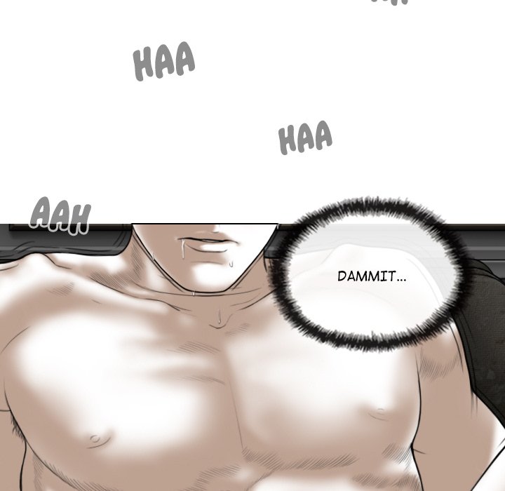 Magnetic Pull Chapter 54 image 113