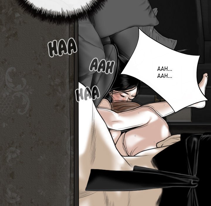 Magnetic Pull Chapter 54 image 124