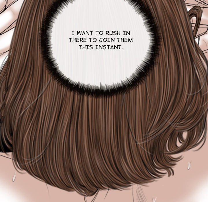 Magnetic Pull Chapter 54 image 138