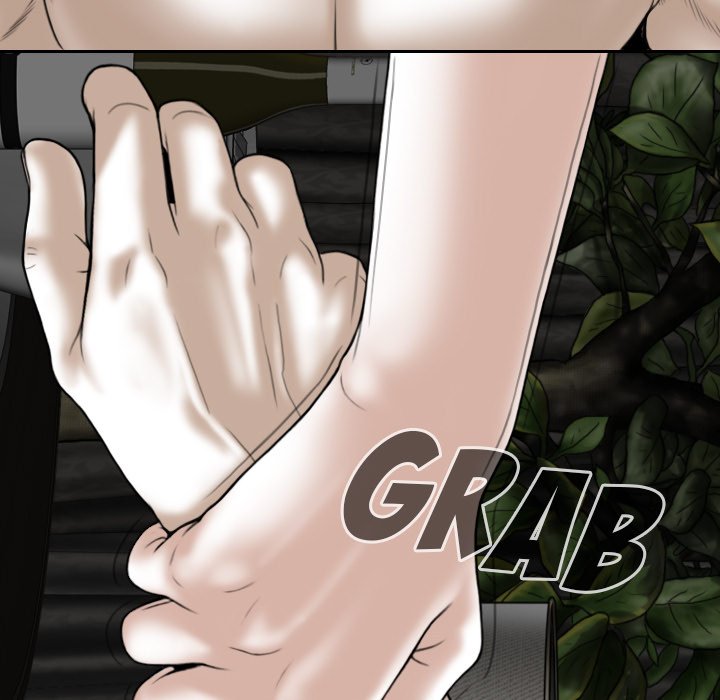 Magnetic Pull Chapter 54 image 144