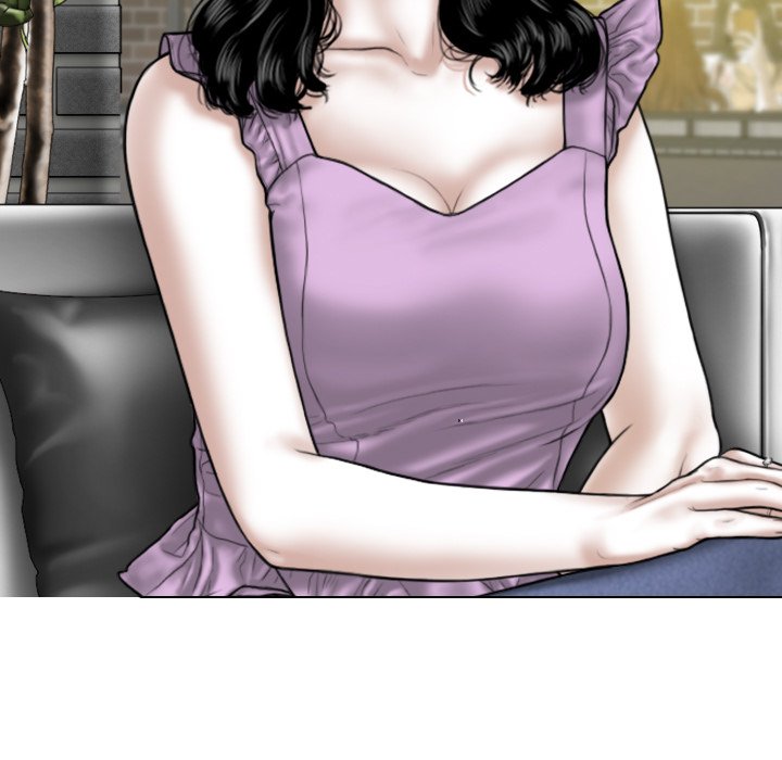 Magnetic Pull Chapter 54 image 14