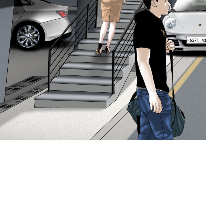 Magnetic Pull Chapter 54 image 19