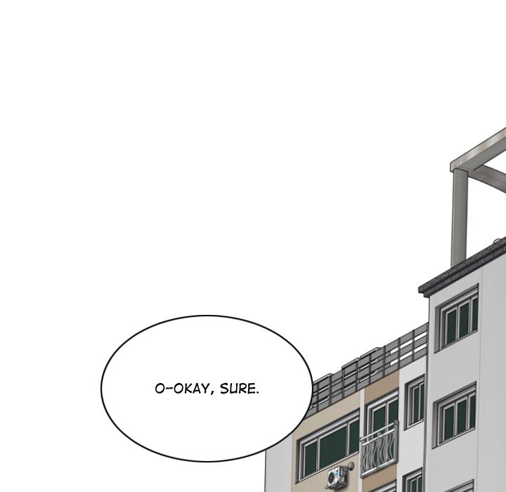 Magnetic Pull Chapter 54 image 20