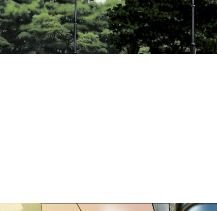 Magnetic Pull Chapter 54 image 22
