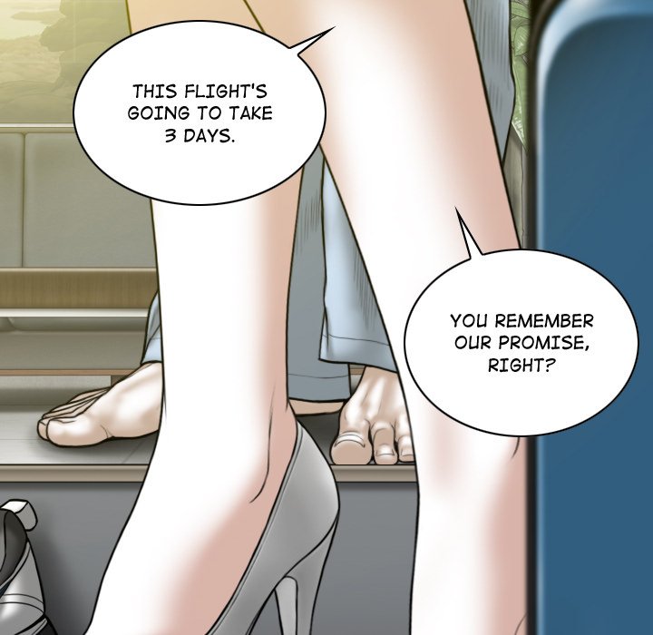 Magnetic Pull Chapter 54 image 23
