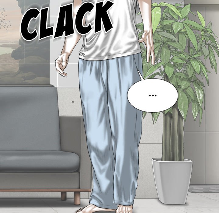 Magnetic Pull Chapter 54 image 34