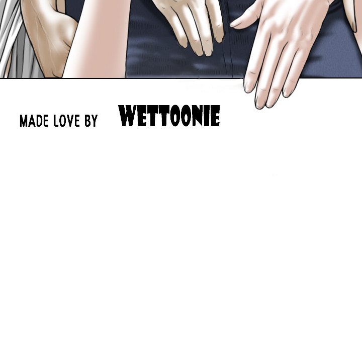 Magnetic Pull Chapter 54 image 39