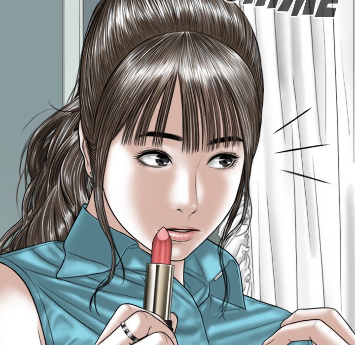 Magnetic Pull Chapter 54 image 49