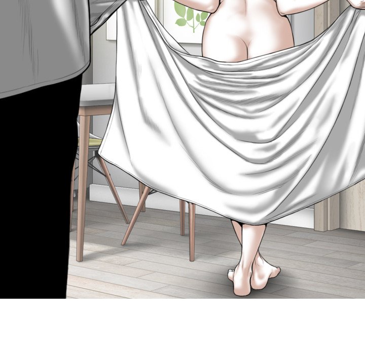 Magnetic Pull Chapter 54 image 65