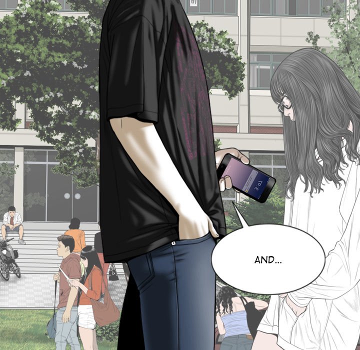 Magnetic Pull Chapter 54 image 69