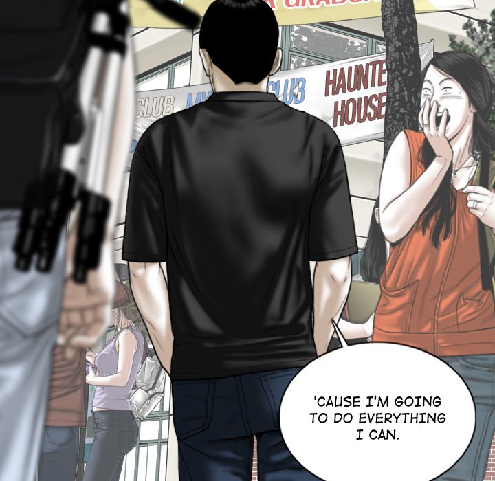 Magnetic Pull Chapter 54 image 71