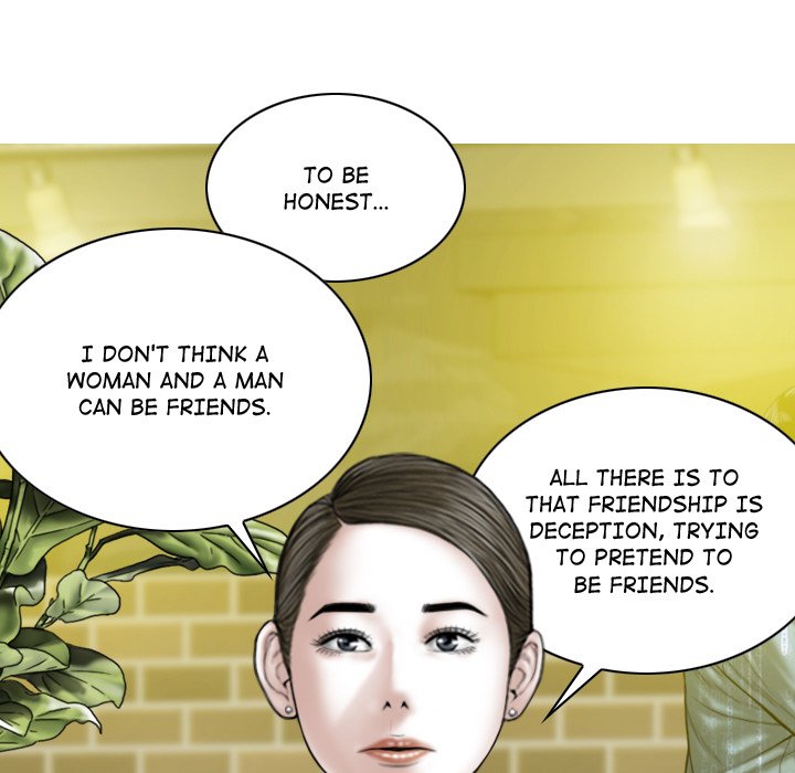 Magnetic Pull Chapter 54 image 8