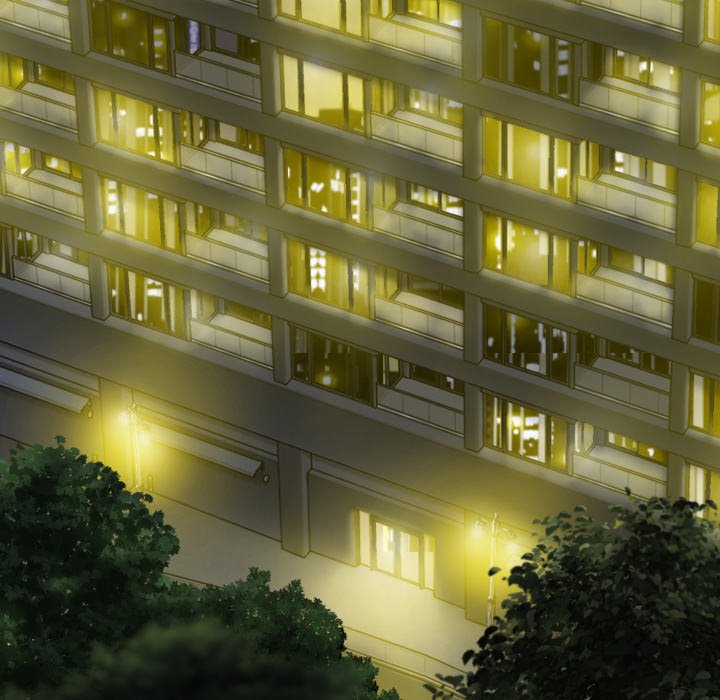 Magnetic Pull Chapter 55 image 9