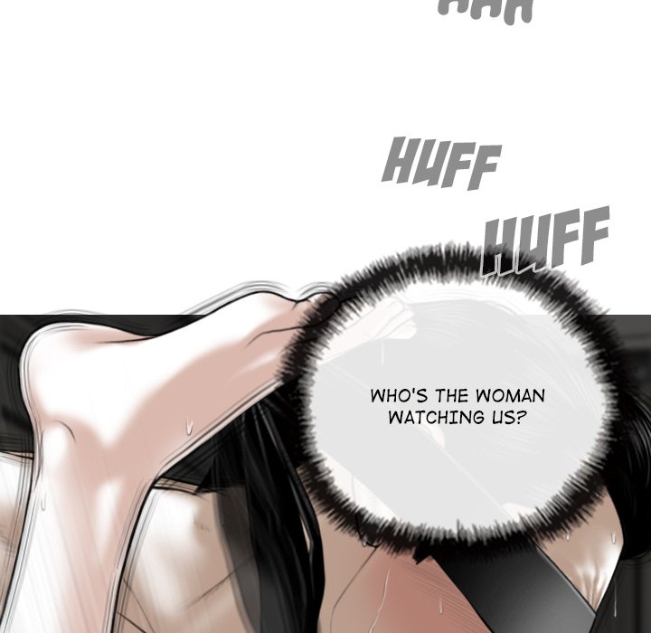 Magnetic Pull Chapter 55 image 34
