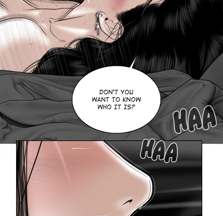 Magnetic Pull Chapter 55 image 36
