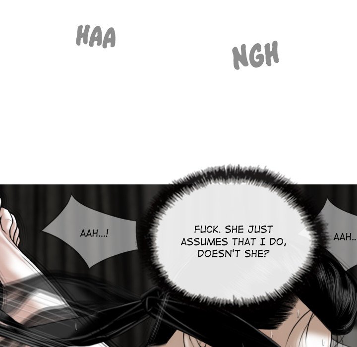 Magnetic Pull Chapter 55 image 60