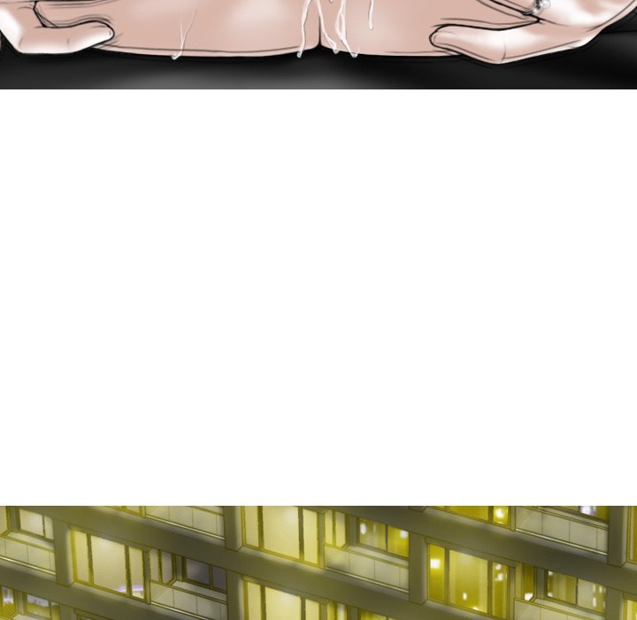 Magnetic Pull Chapter 55 image 8
