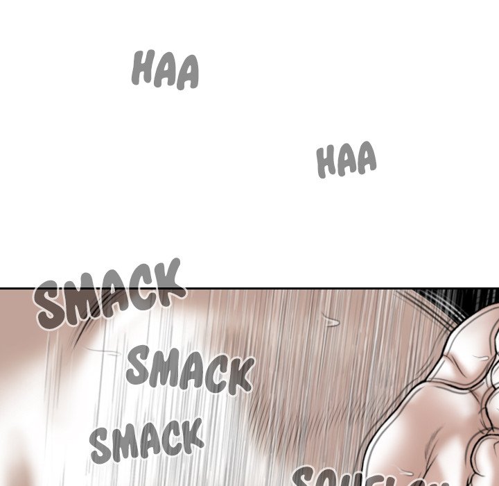 Magnetic Pull Chapter 56 image 103
