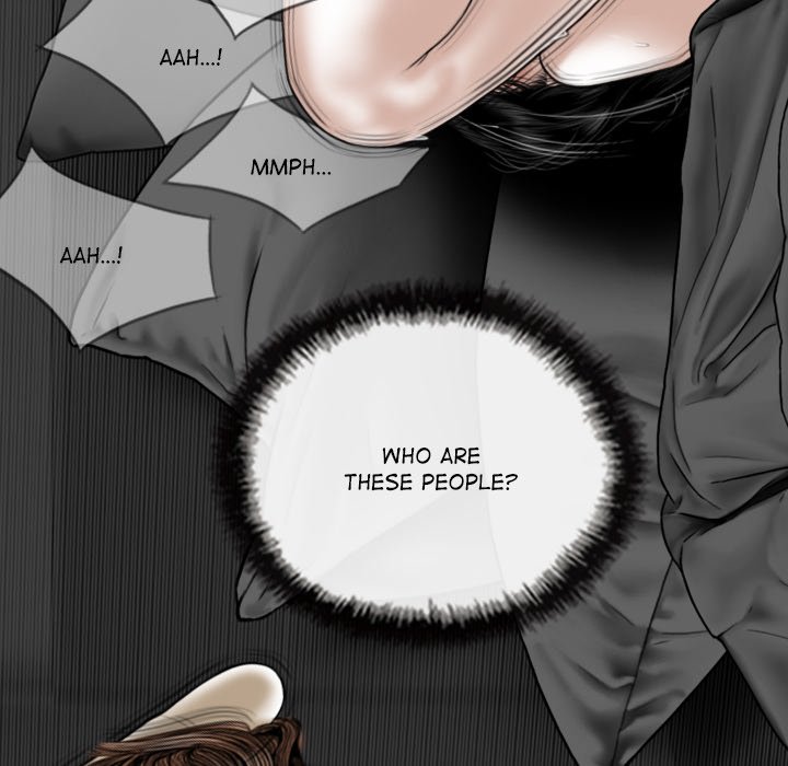 Magnetic Pull Chapter 56 image 106