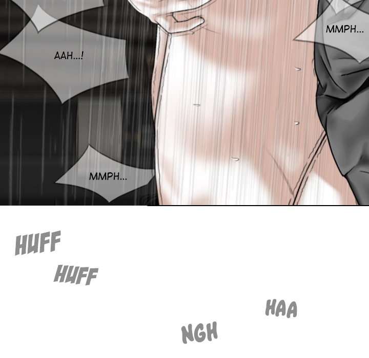 Magnetic Pull Chapter 56 image 115