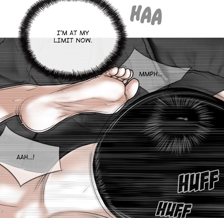 Magnetic Pull Chapter 56 image 129
