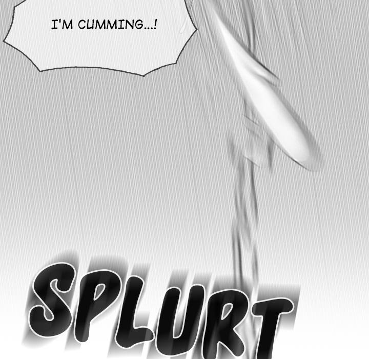 Magnetic Pull Chapter 56 image 136