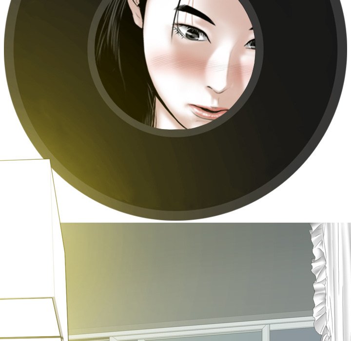 Magnetic Pull Chapter 56 image 140