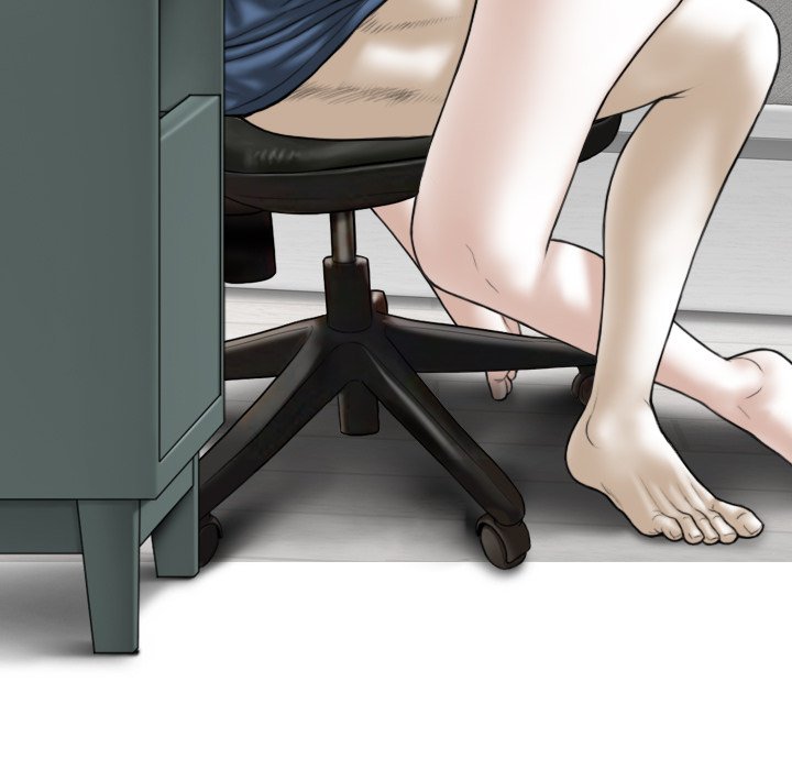 Magnetic Pull Chapter 56 image 142