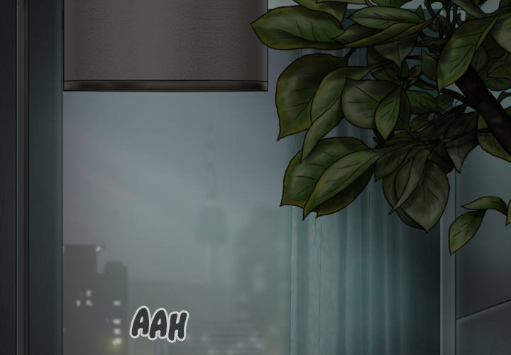 Magnetic Pull Chapter 56 image 1