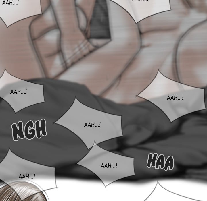 Magnetic Pull Chapter 56 image 24