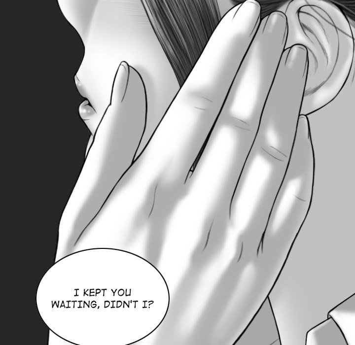 Magnetic Pull Chapter 56 image 30