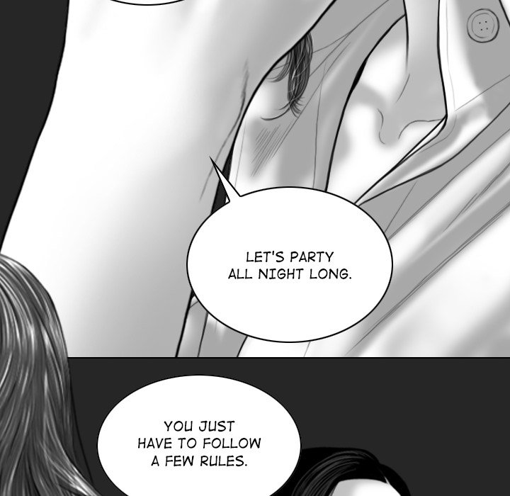 Magnetic Pull Chapter 56 image 31