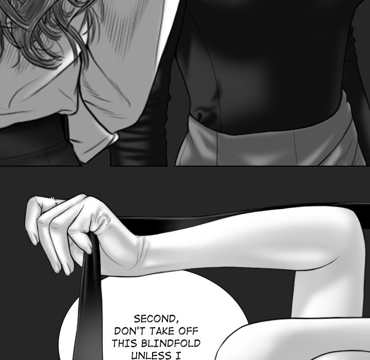 Magnetic Pull Chapter 56 image 33