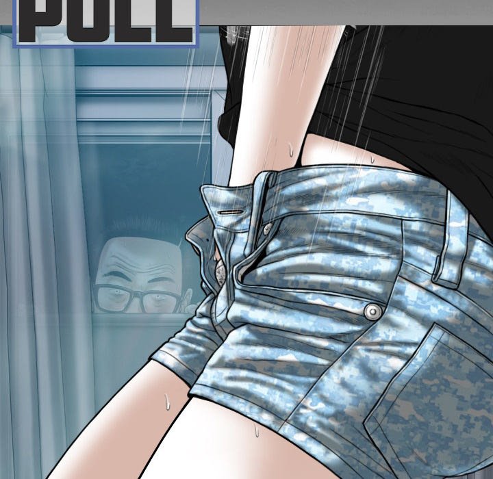 Magnetic Pull Chapter 56 image 40