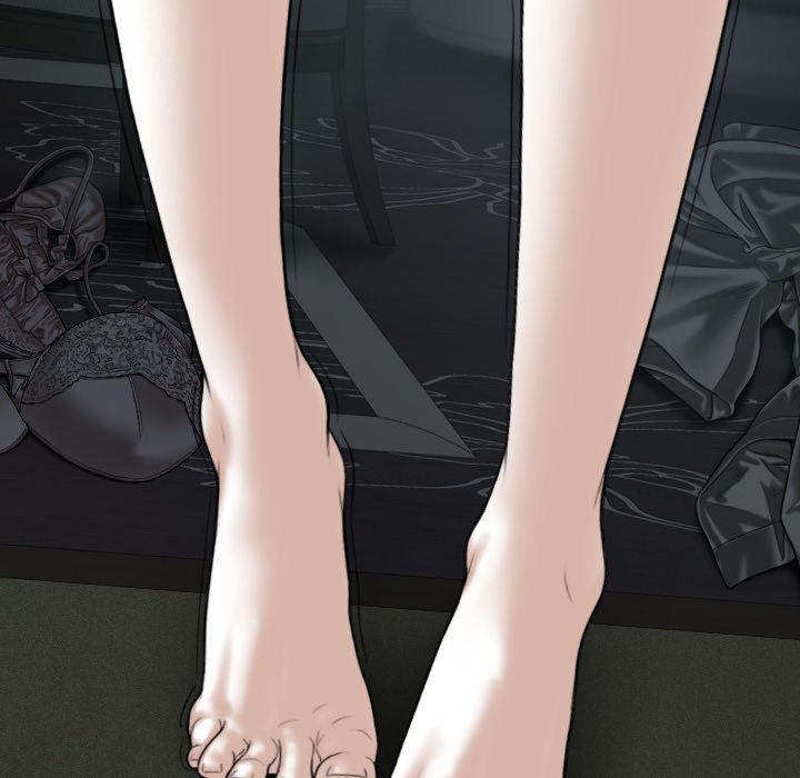 Magnetic Pull Chapter 56 image 4