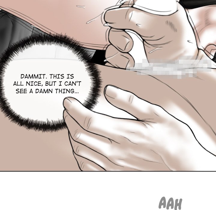 Magnetic Pull Chapter 56 image 51
