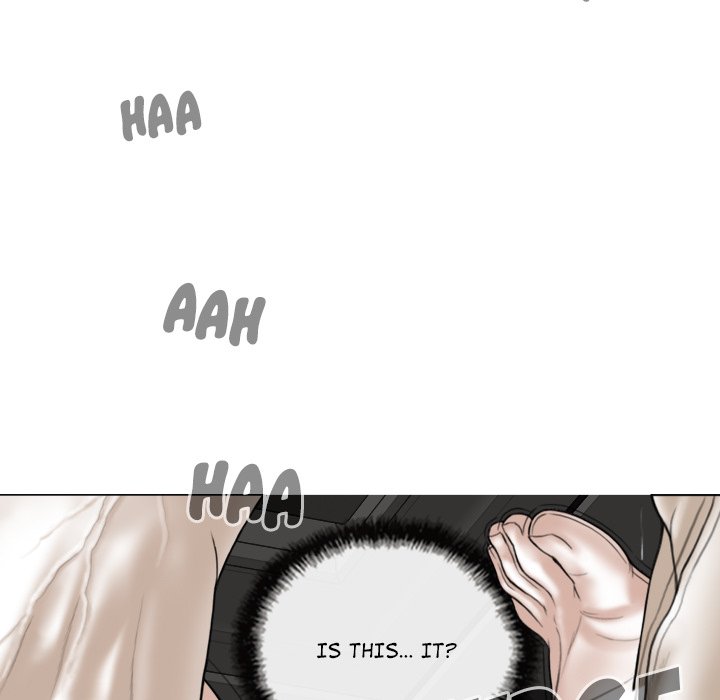 Magnetic Pull Chapter 56 image 52