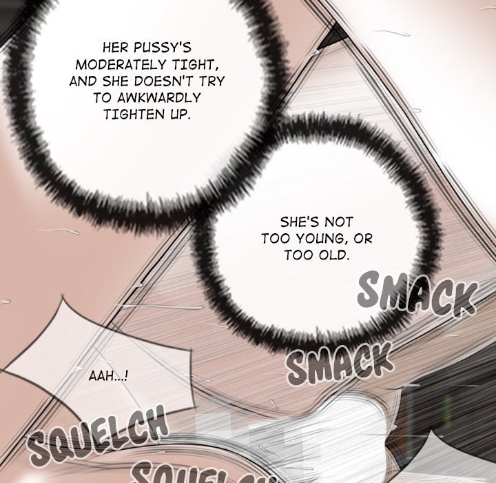 Magnetic Pull Chapter 56 image 59