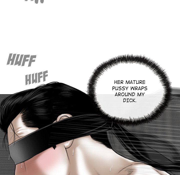 Magnetic Pull Chapter 56 image 61