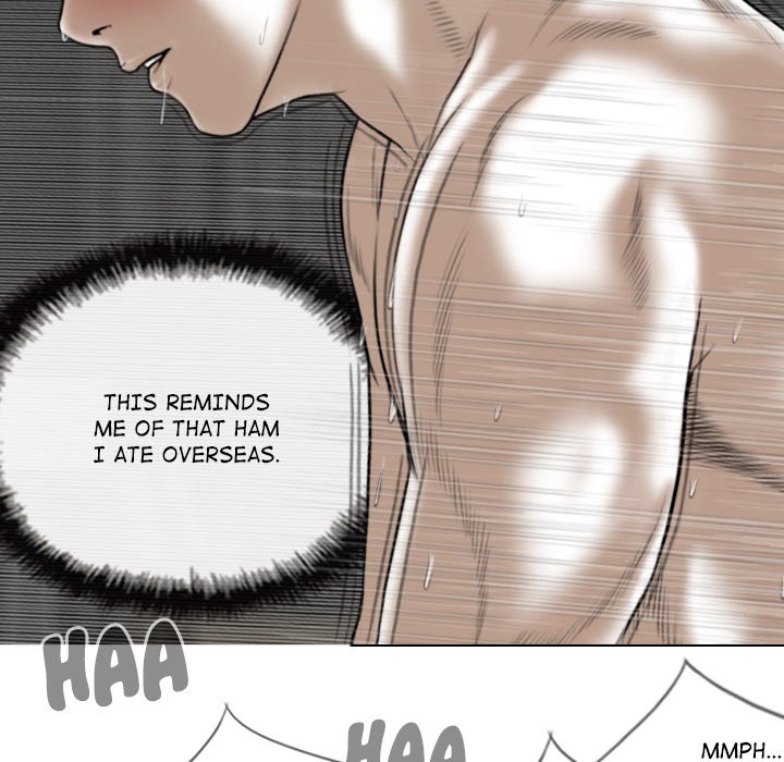 Magnetic Pull Chapter 56 image 62