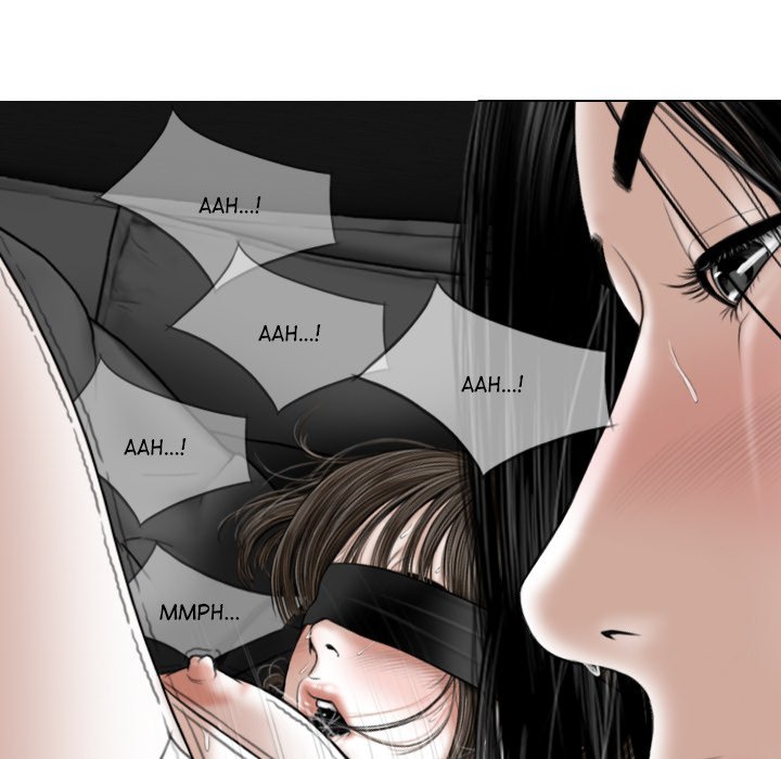 Magnetic Pull Chapter 57 image 107