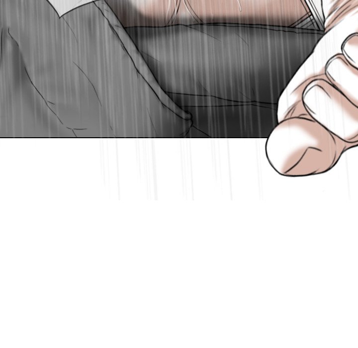 Magnetic Pull Chapter 57 image 14