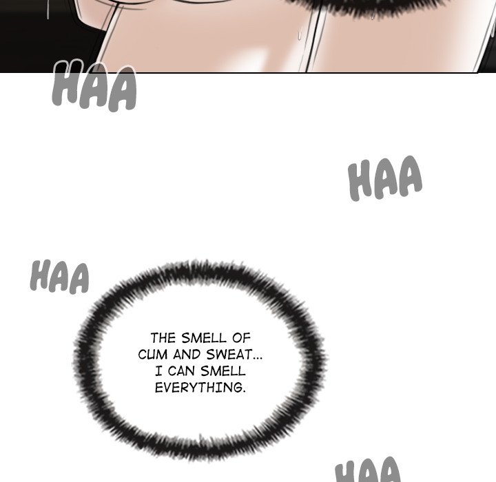 Magnetic Pull Chapter 57 image 19