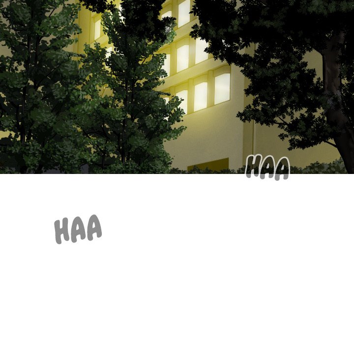 Magnetic Pull Chapter 57 image 35