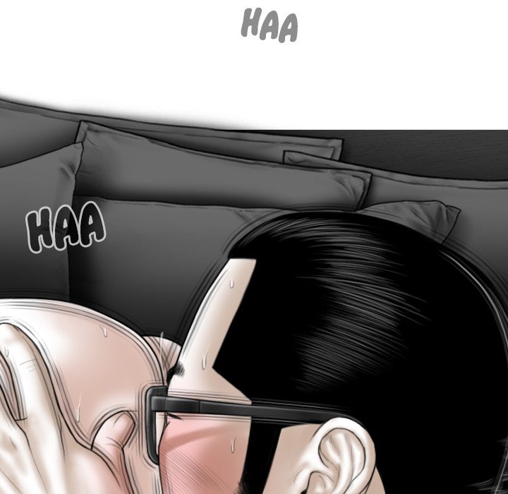 Magnetic Pull Chapter 57 image 36
