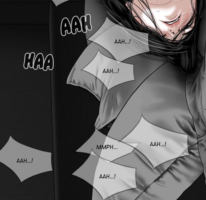 Magnetic Pull Chapter 57 image 47