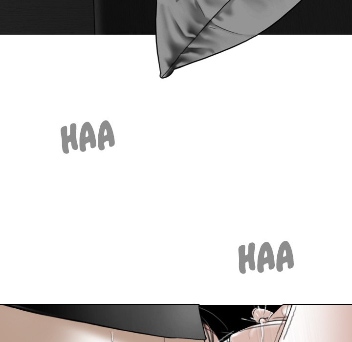 Magnetic Pull Chapter 57 image 48