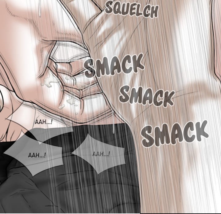 Magnetic Pull Chapter 57 image 50